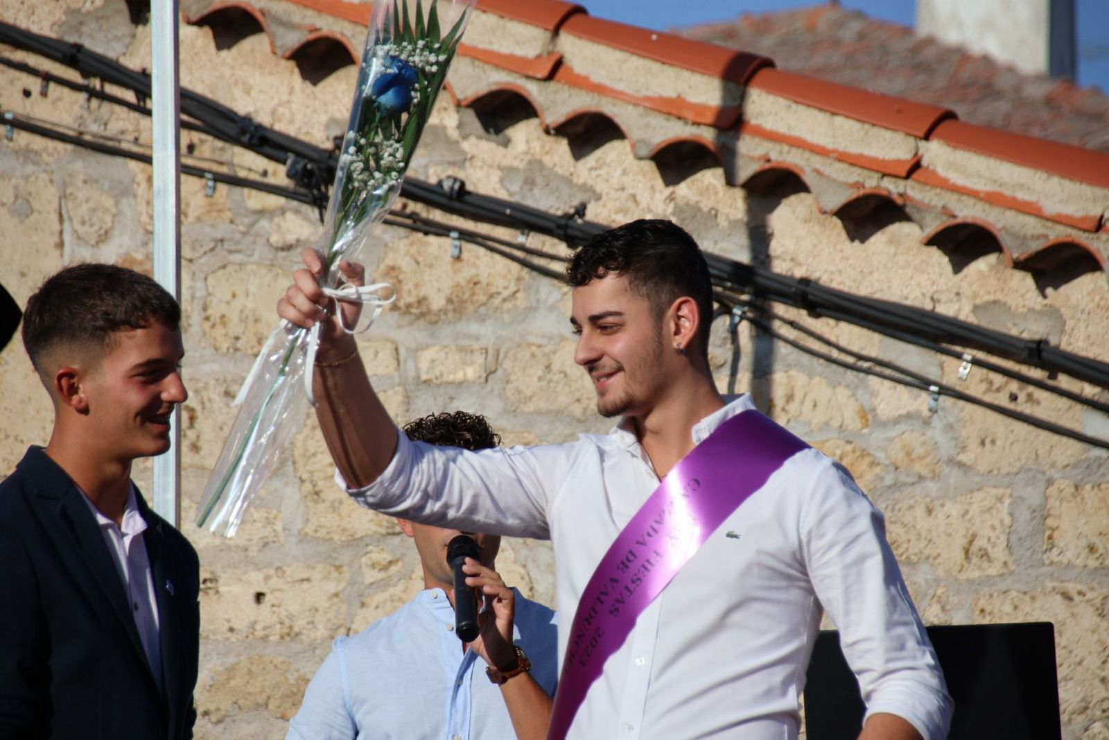 20230816183029-img-2777