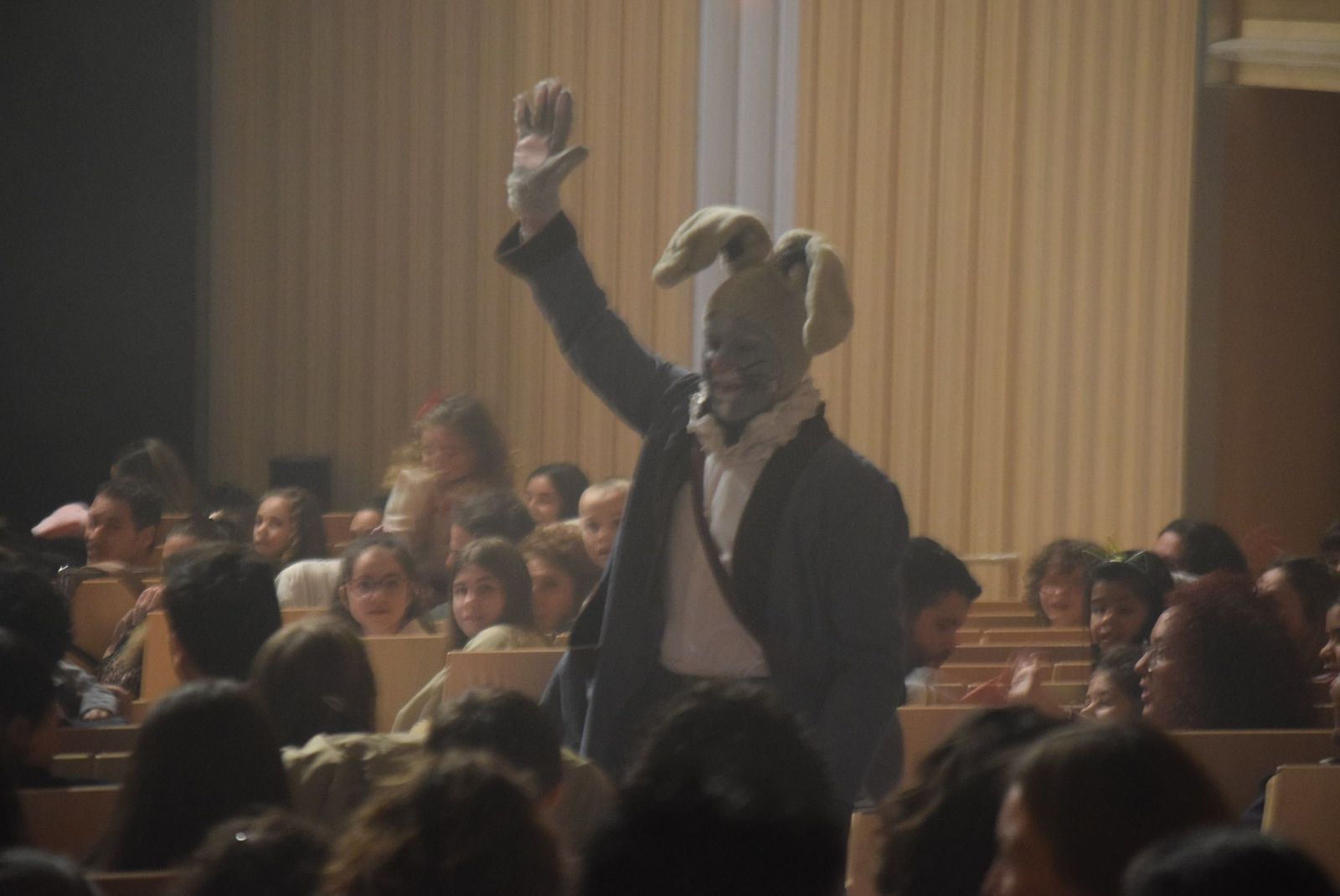 disney-rock-en-el-ramos-carrion-15