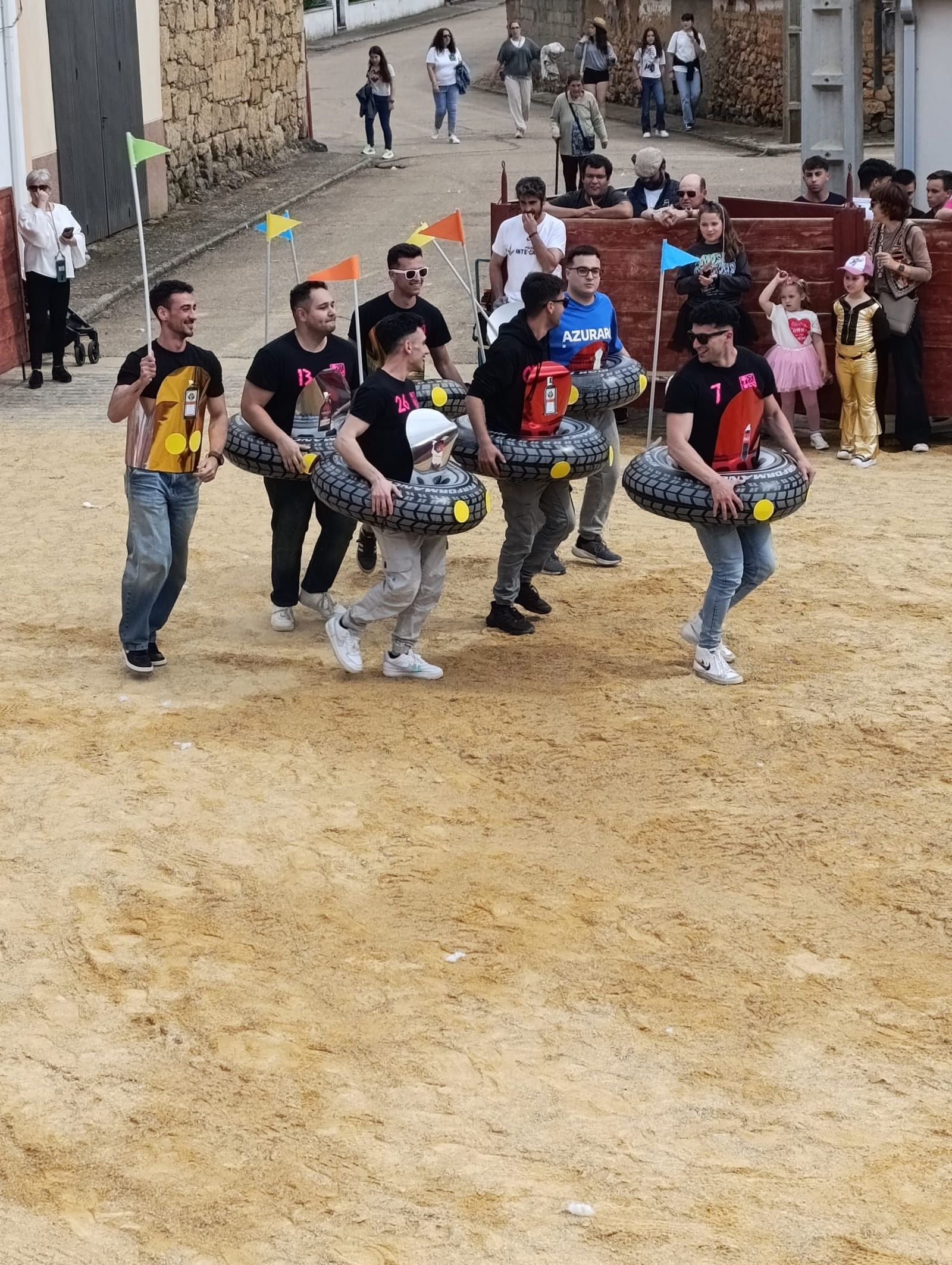 whatsapp-image-2025-05-17-at-17-41-48