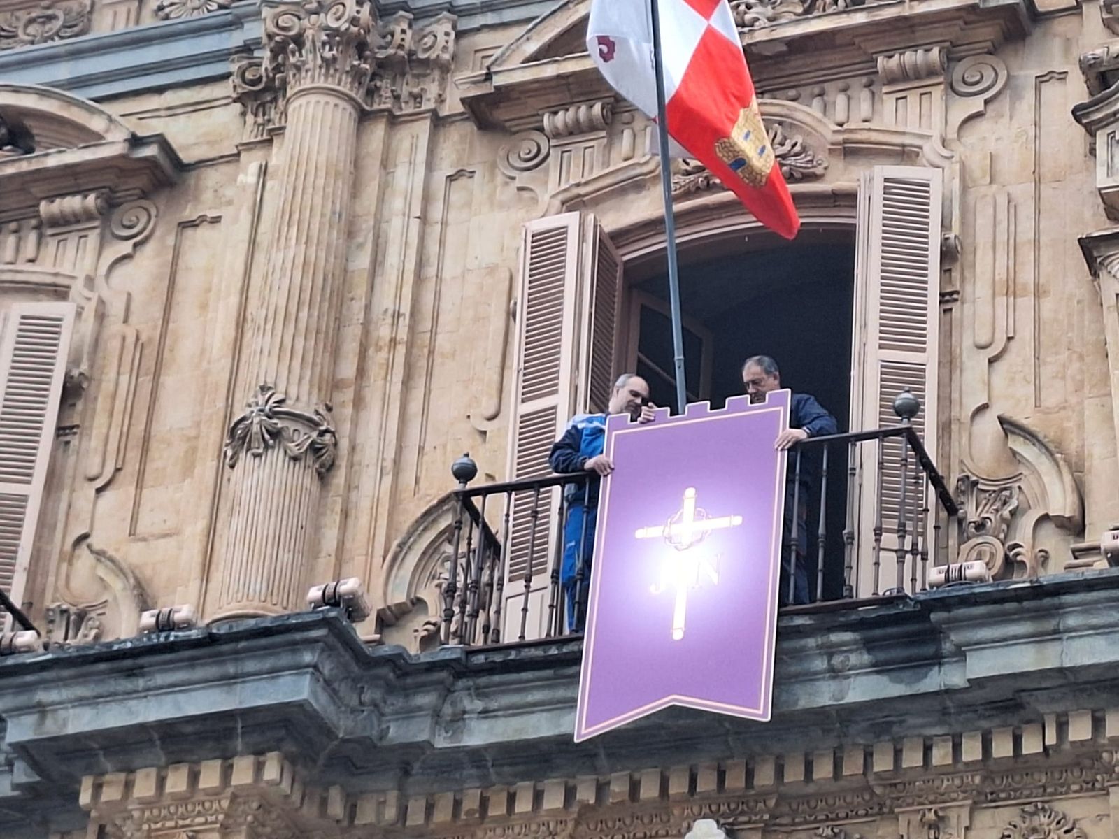 whatsapp-image-2025-04-04-at-10-36-51-1