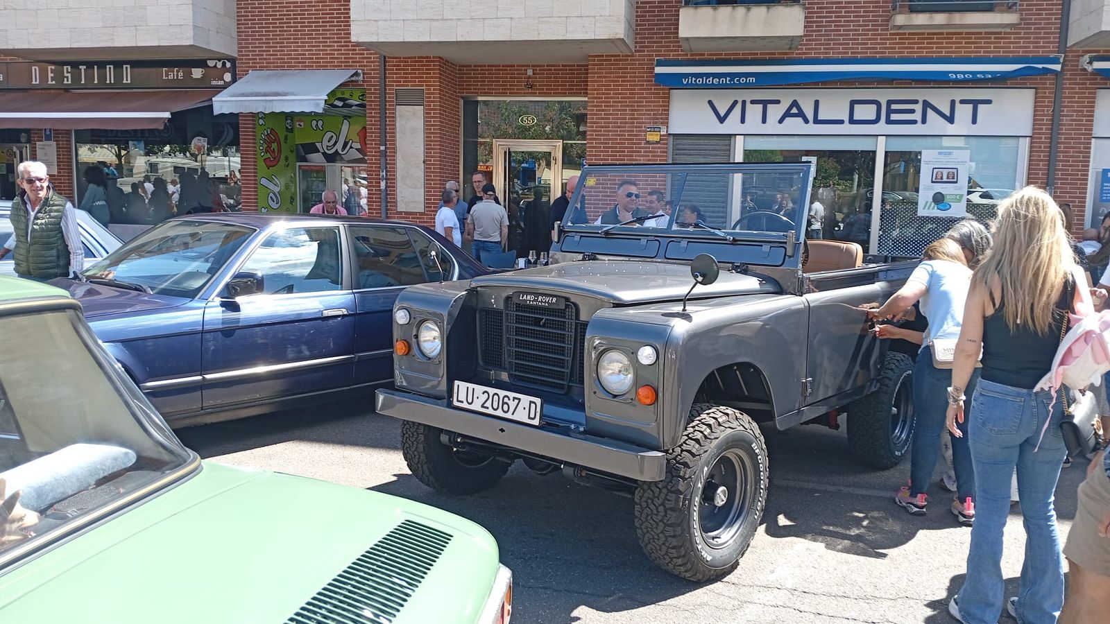 Concentración Vehículos Clásicos Benavente (11).jpeg