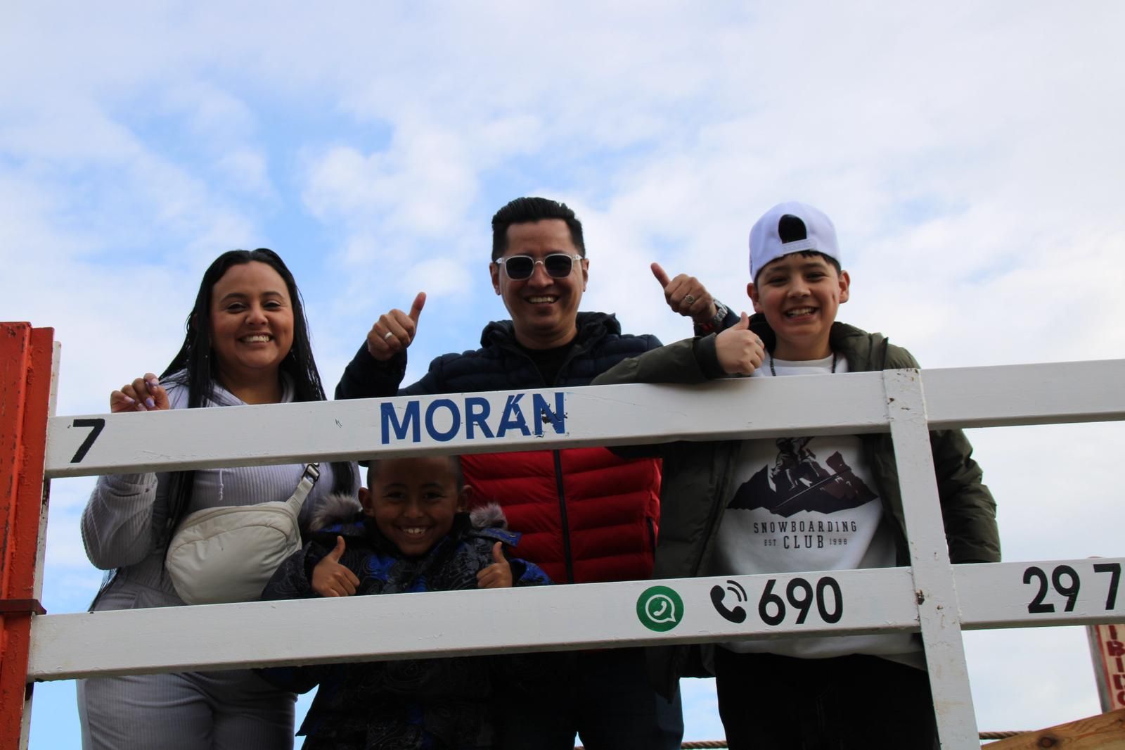 encierro-urbano-martes-de-carnaval-ciudad-rodrigo-2025-55