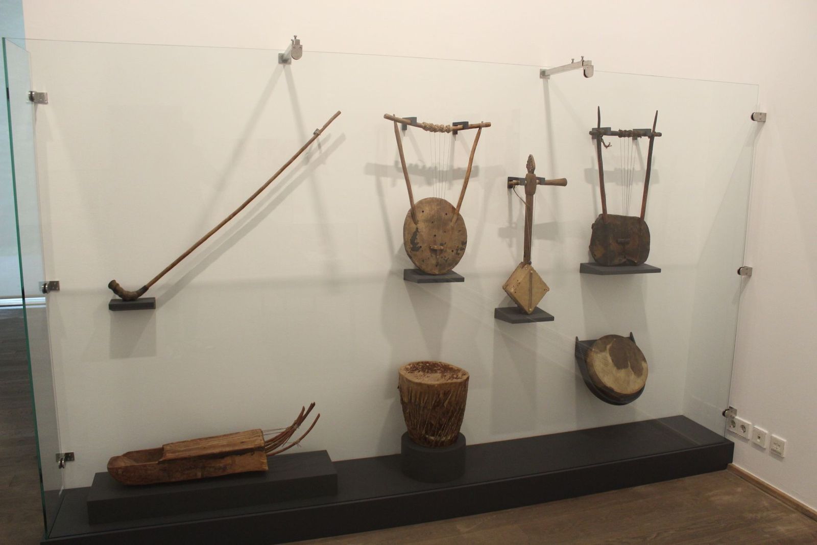 20221018120824-img-0731