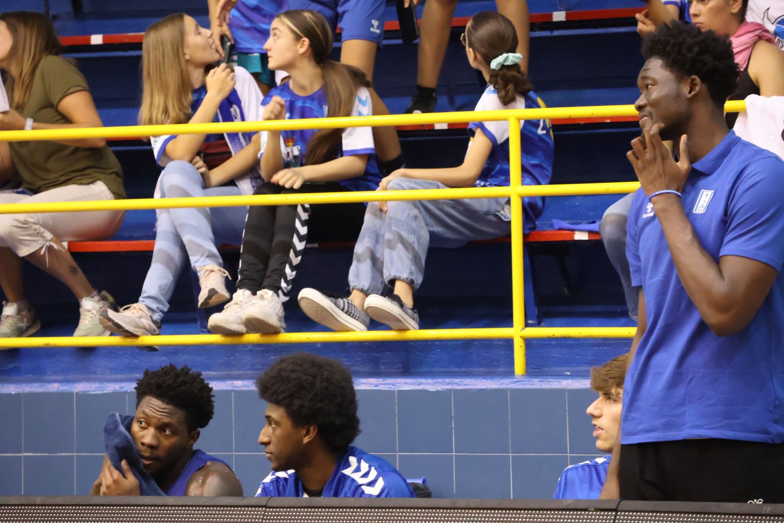 cb-zamora-palencia-baloncesto-17