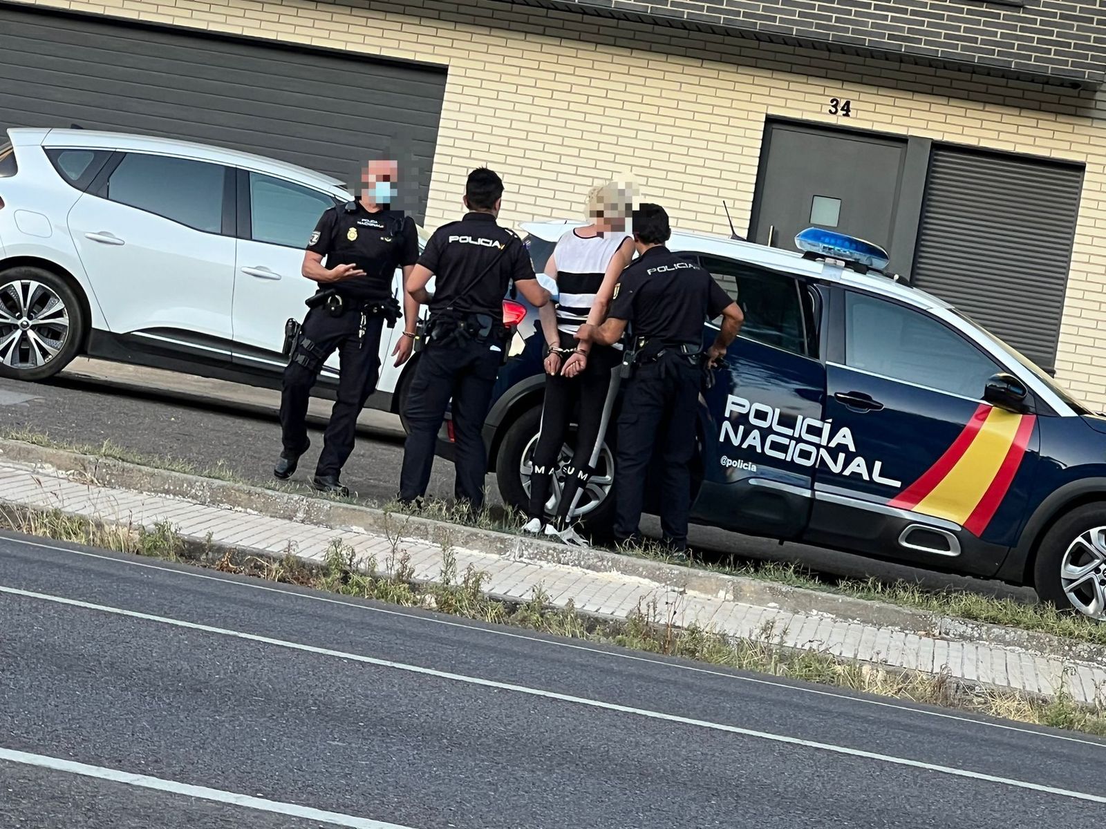 whatsapp-image-2022-07-18-at-8-55-08-pm-1