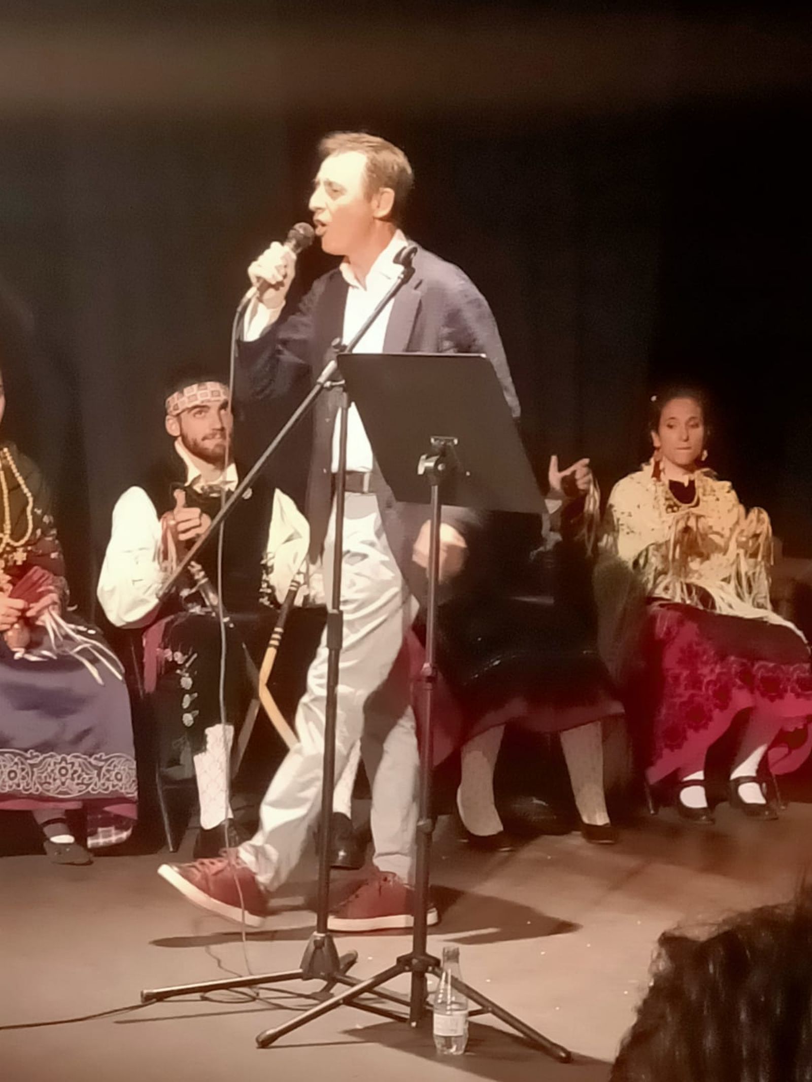 pregon-fiestas-de-sequeros-2022-12