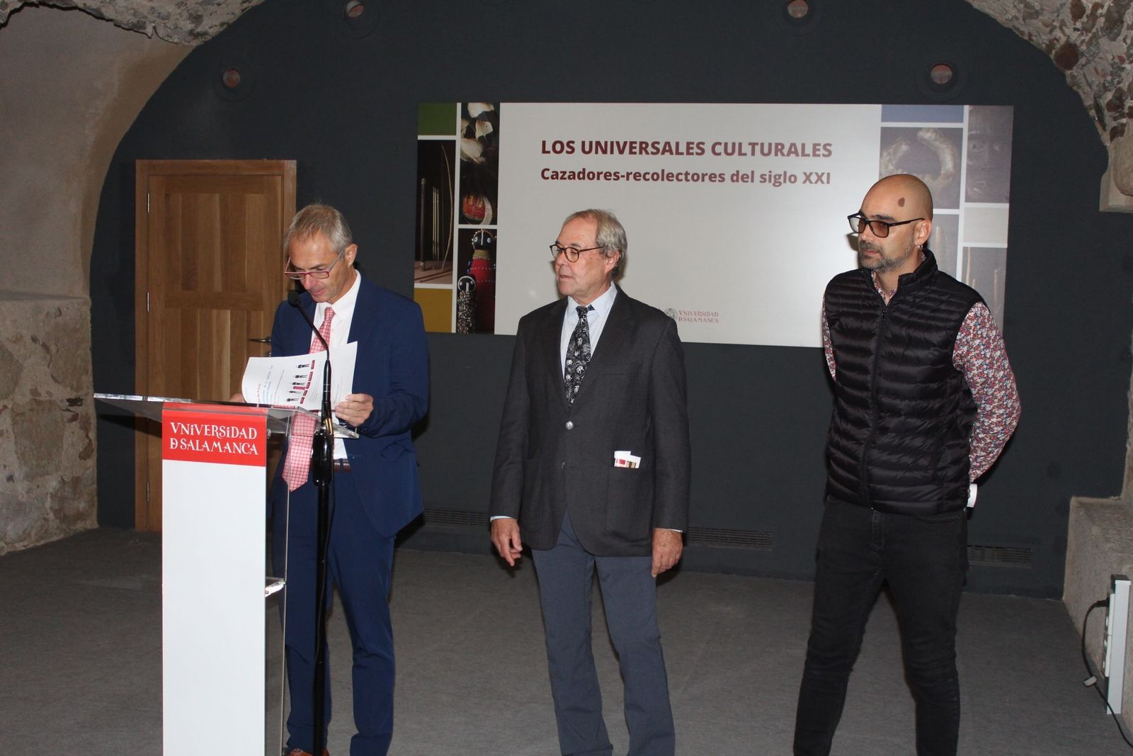 20221018120043-img-0695