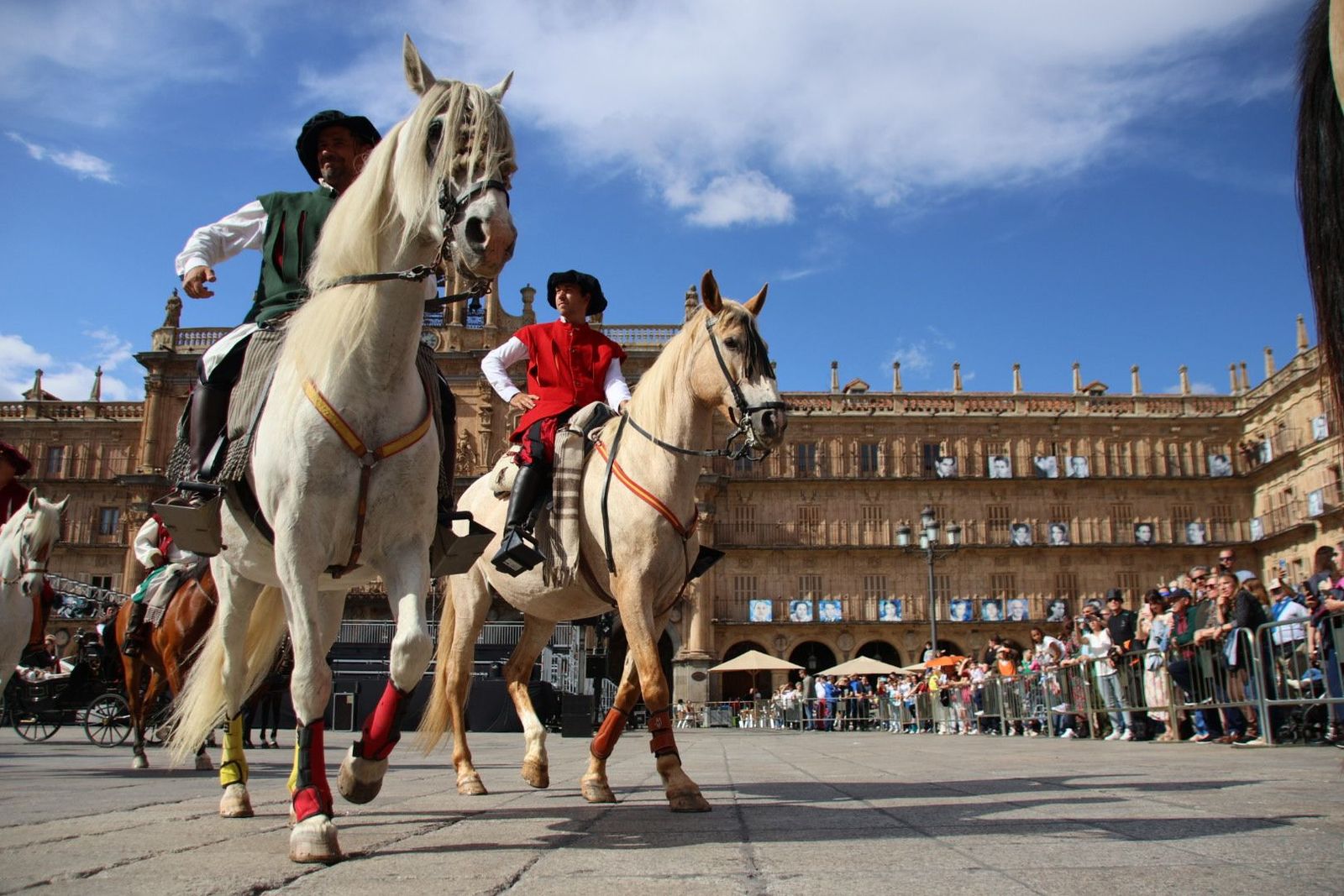 20230603171234-img-9198