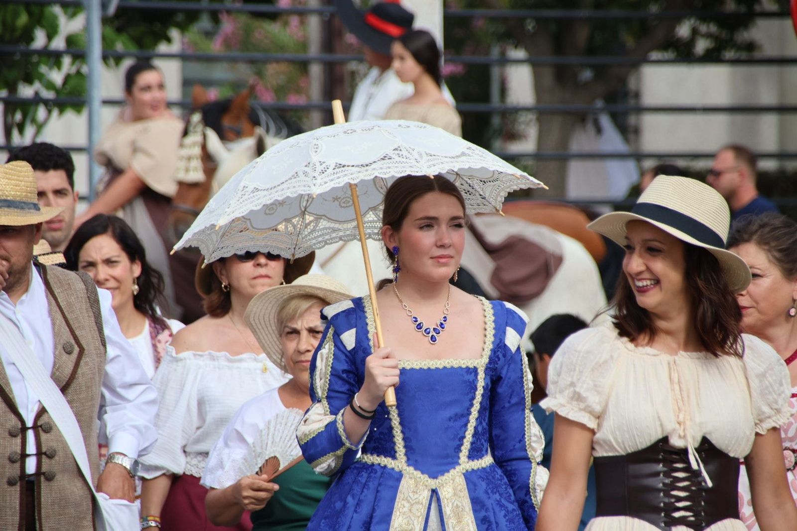 20240720180109-img-1689