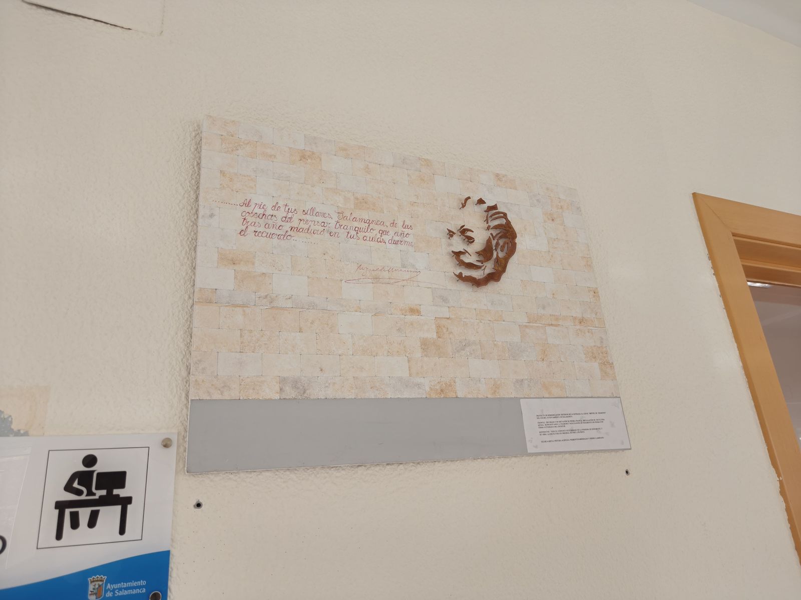 whatsapp-image-2025-01-09-at-16-59-42