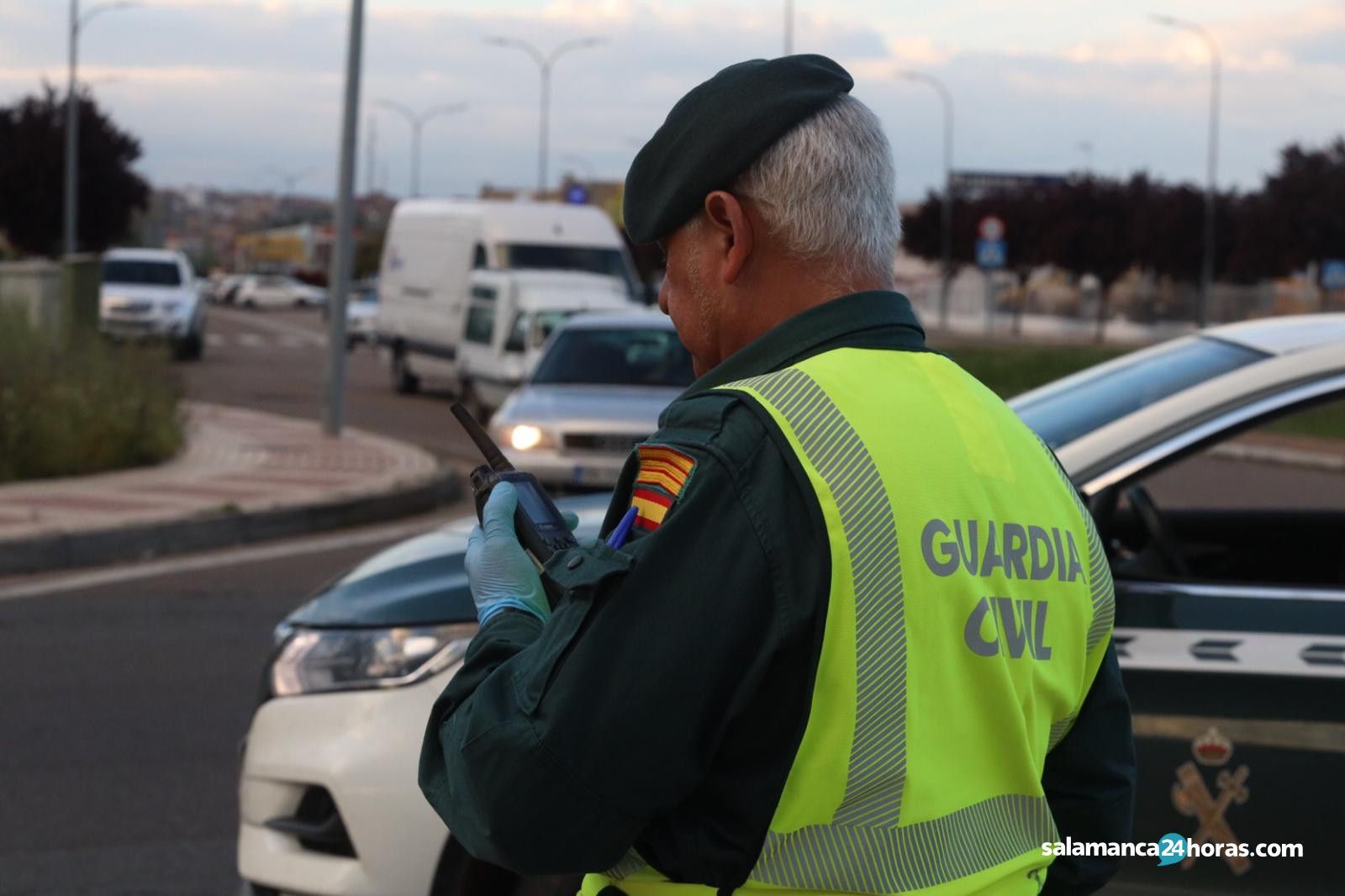Controles guardia civil (3)
