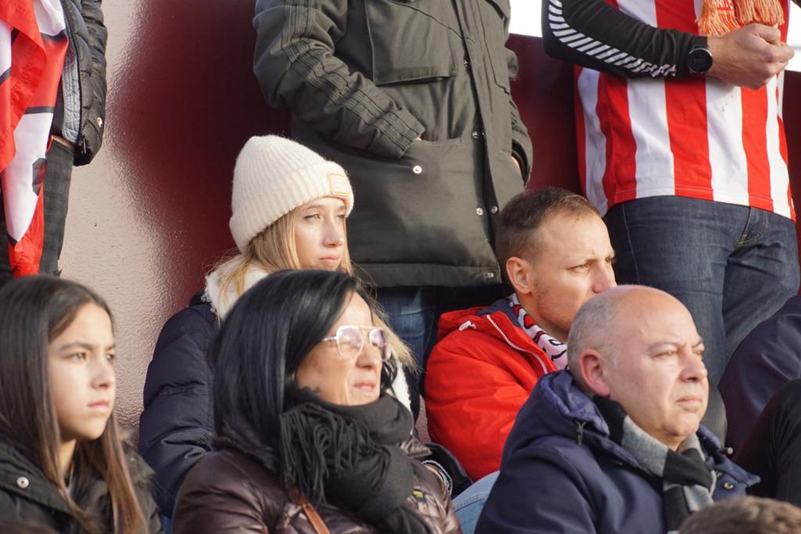 copa-del-rey-unionistas-sporting-de-gijon-21