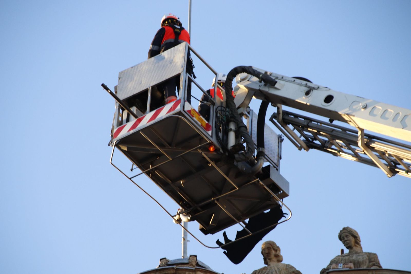 20220725201436-mg-8972