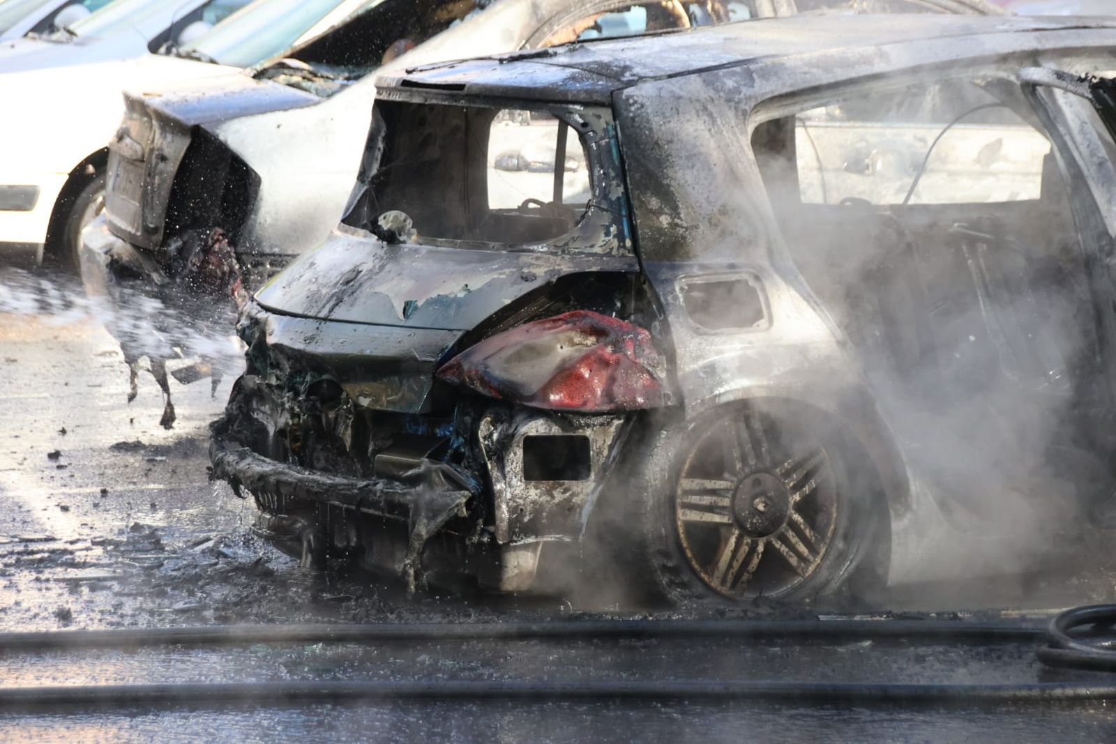 whatsapp-image-2024-05-02-at-19-29-35-1