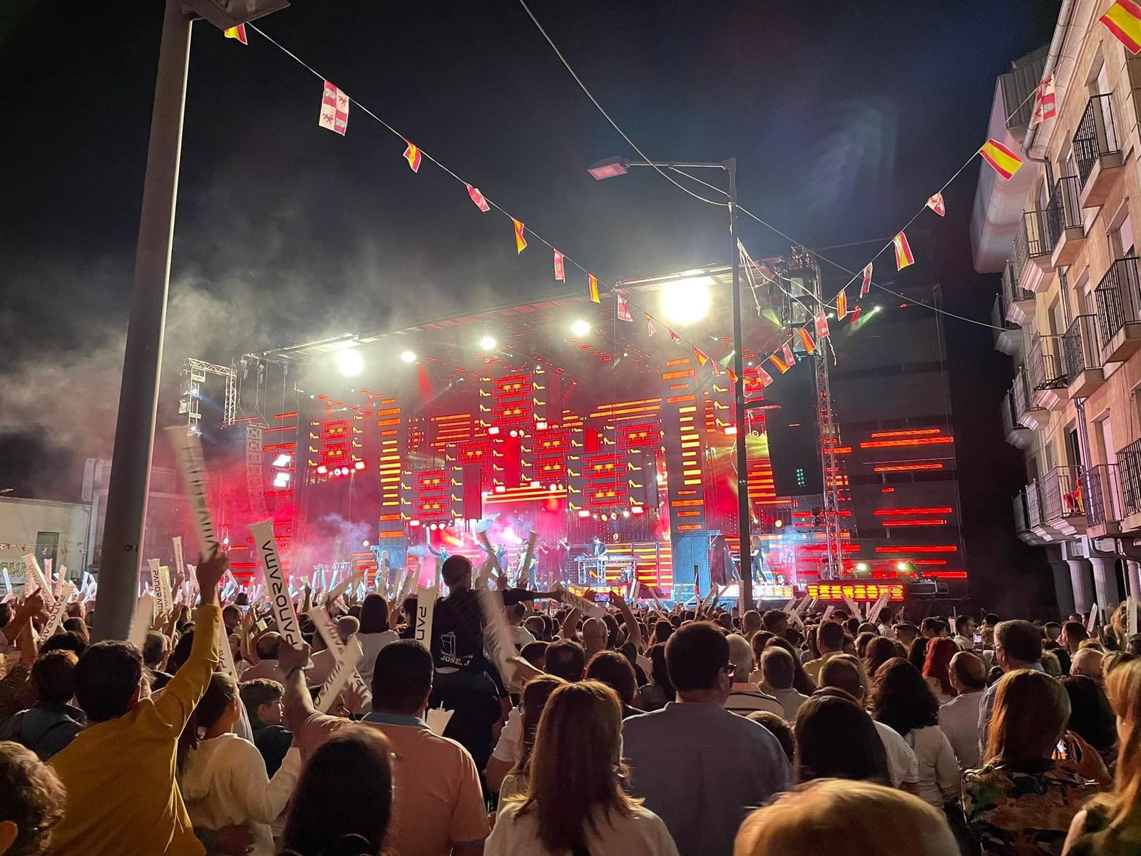 panorma-en-guijuelo-fotos-ayto-guijuelo-11