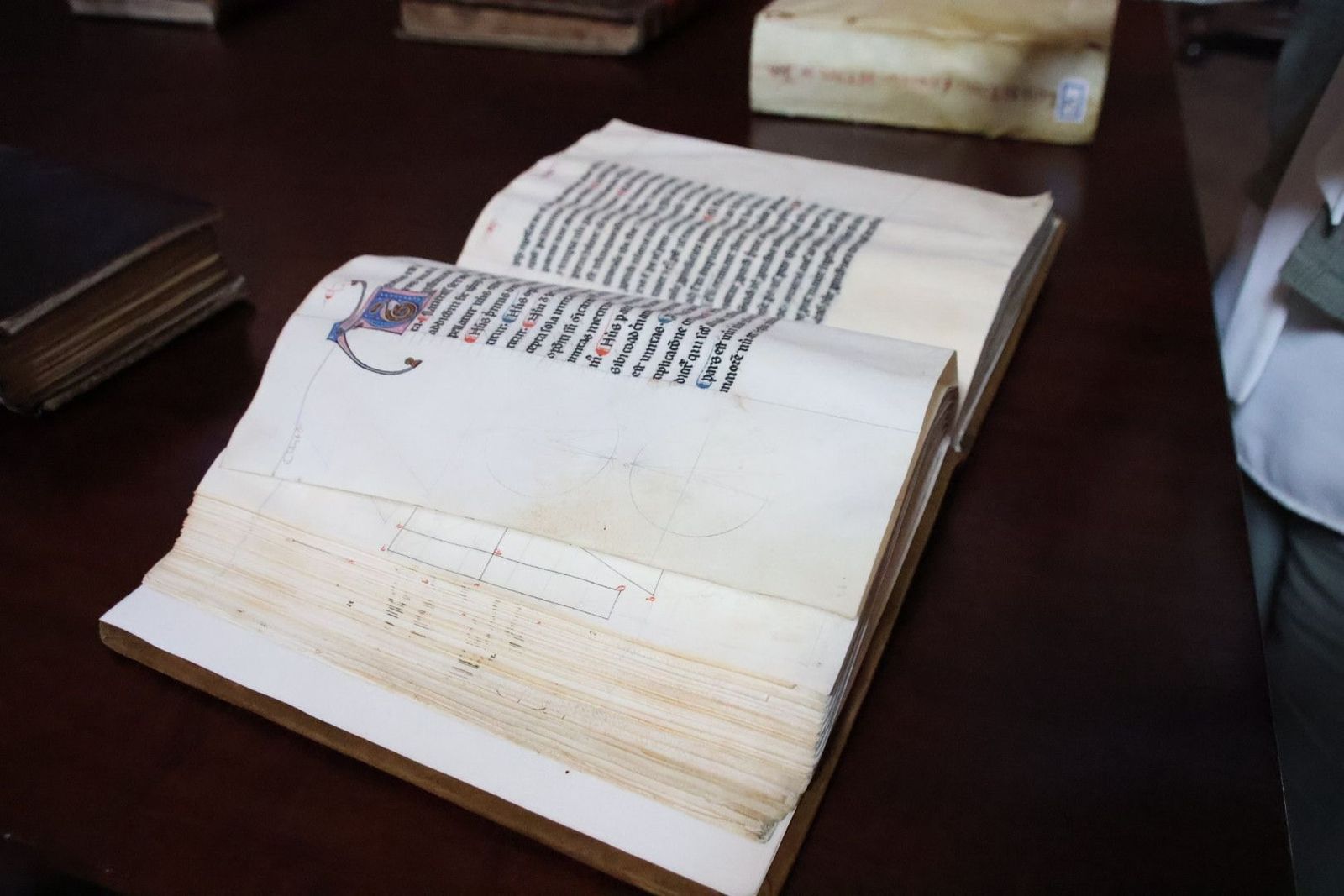 20231005110520-img-1310