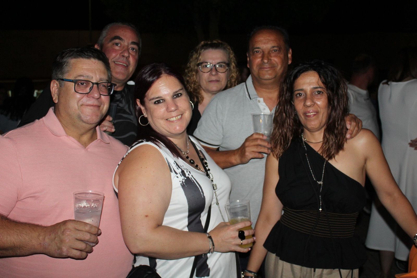 img-2258
