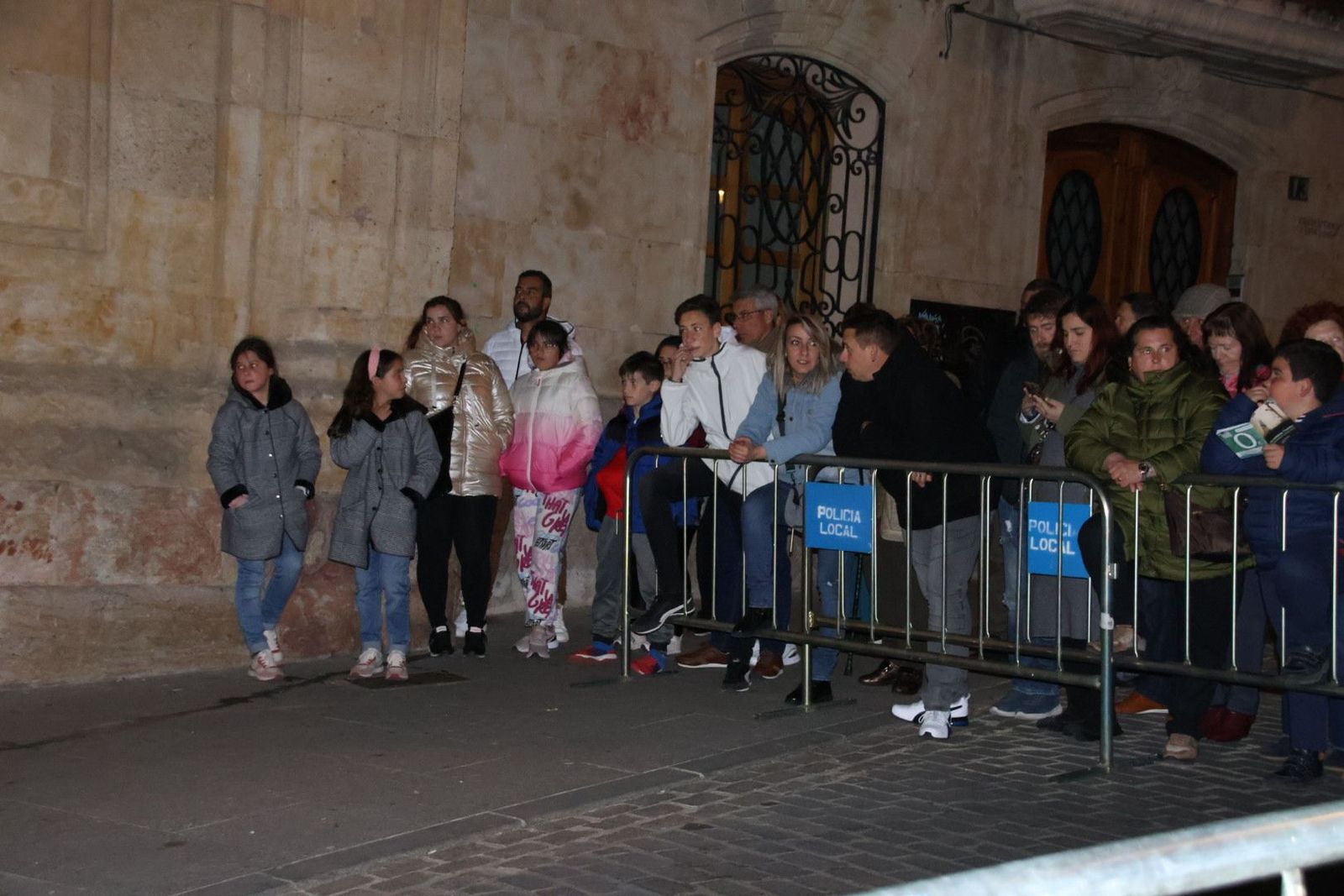 20230401204947-img-9149