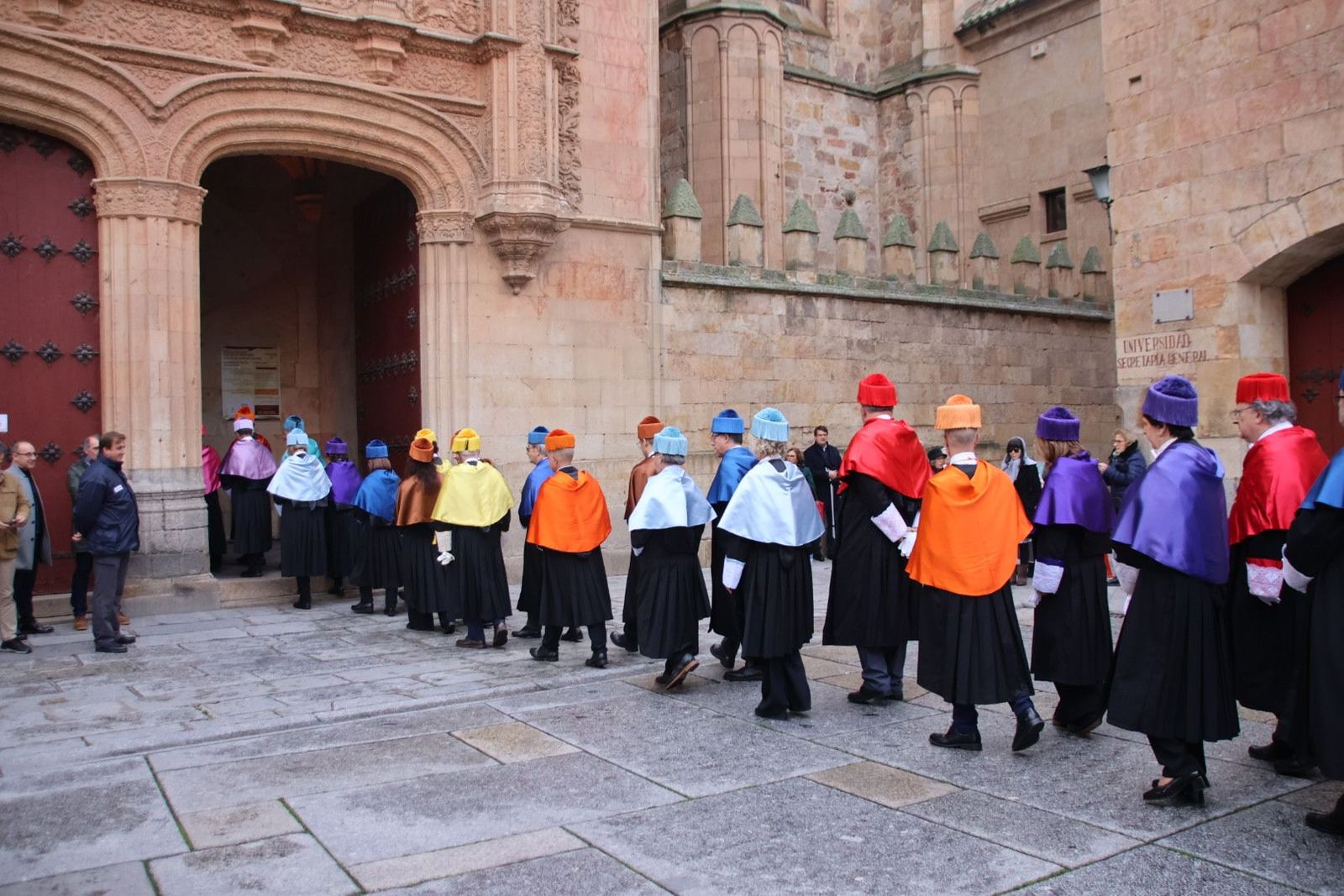 20240126111000-img-2446