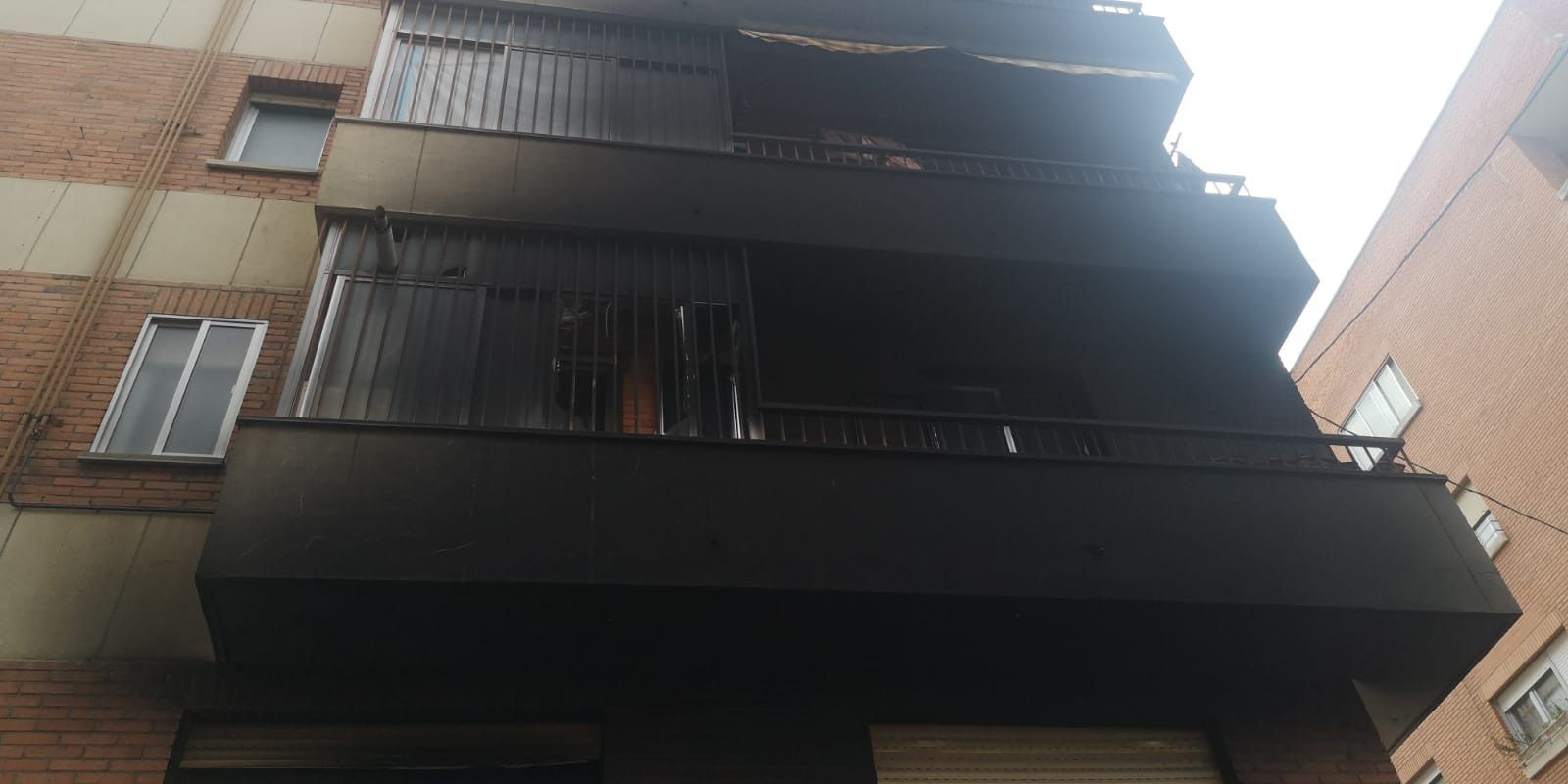 5DF7093F 3D9B 4BA1 BD5D FA7823BC9829