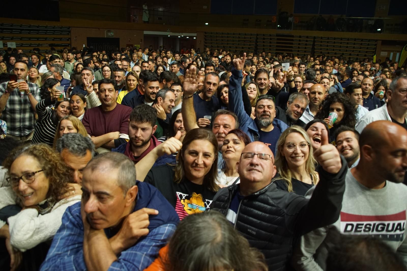 concierto-de-manolo-garcia-en-el-multiusos-sanchez-paraiso-fotos-juanes-42