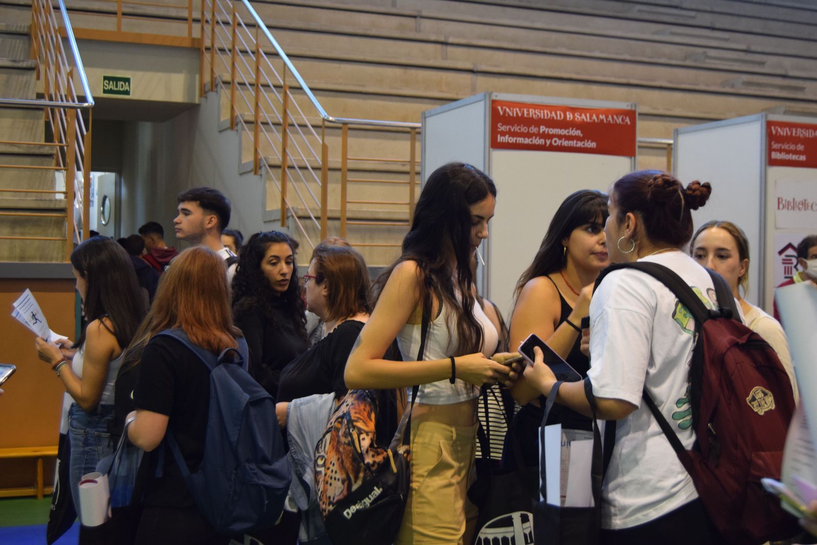 el-campus-viriato-da-la-bienvenida-a-los-nuevos-alumnos-70