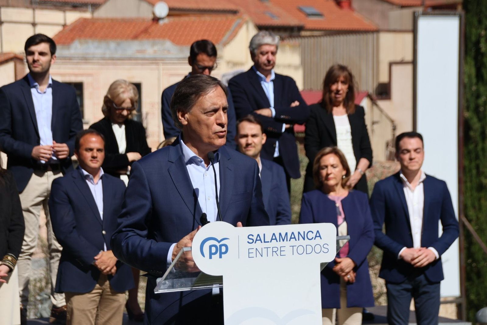 20230420104021-img-6503