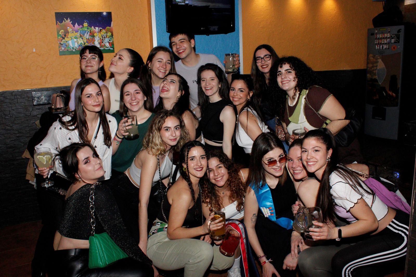 salamanca-de-noche-jueves-24-de-marzo-de-2022-9881