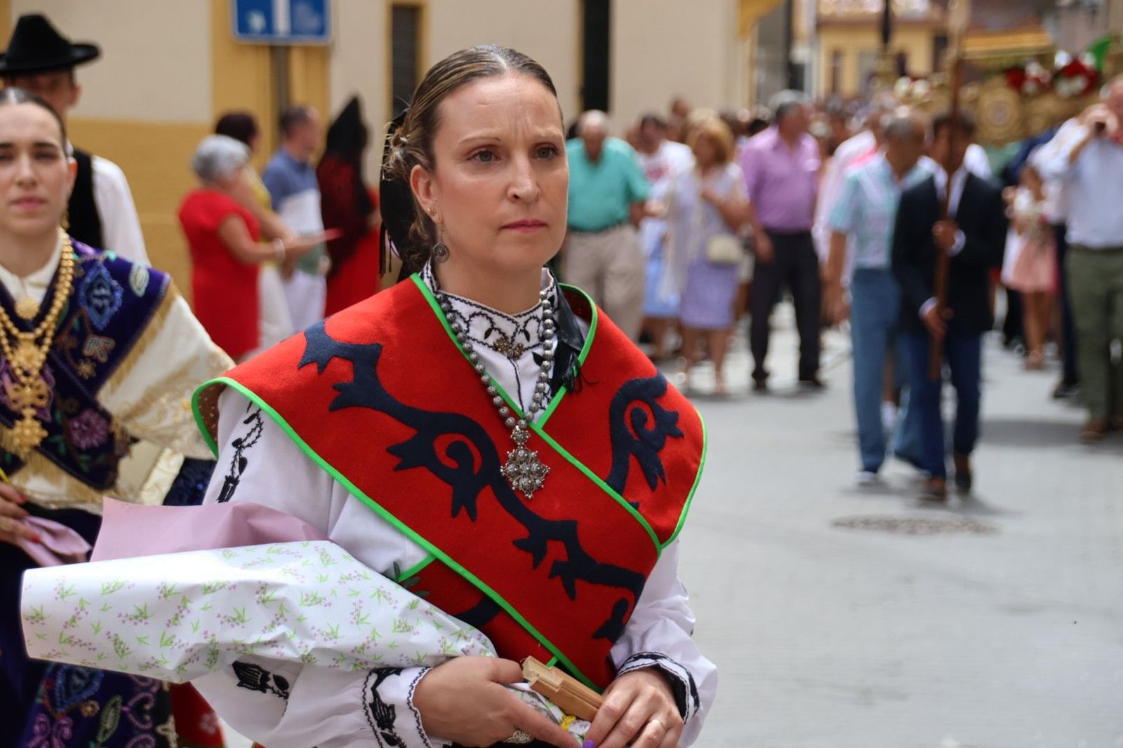 20230815123821-img-2505