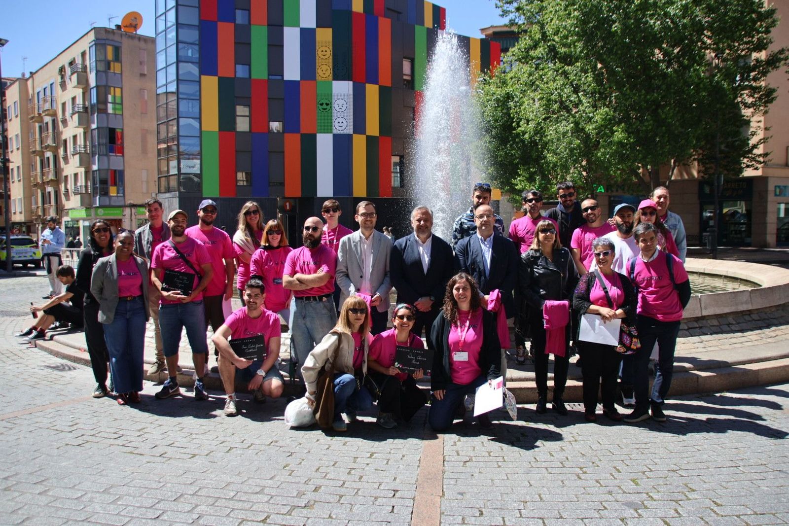 20240421122433-img-0640