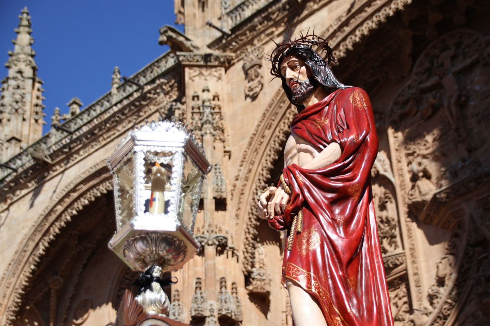 20230406162447-img-0985