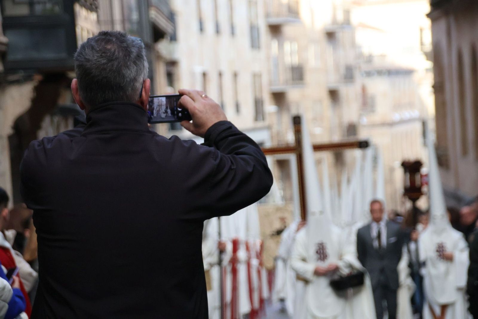 20230401184616-img-9081