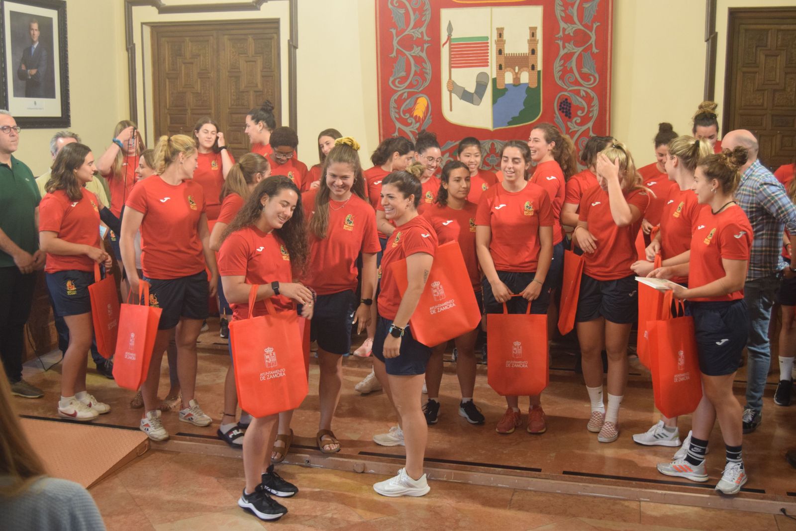 recepcion-a-la-seleccion-espanola-de-rugby-28