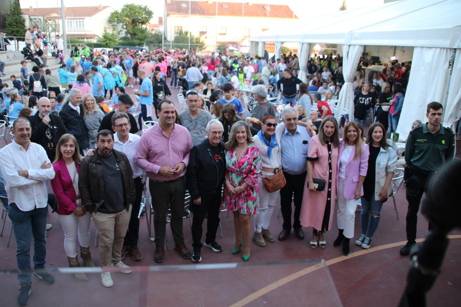 desfile-de-penas-y-pregon-en-cabrerizos-2024-fotos-javier-s-9