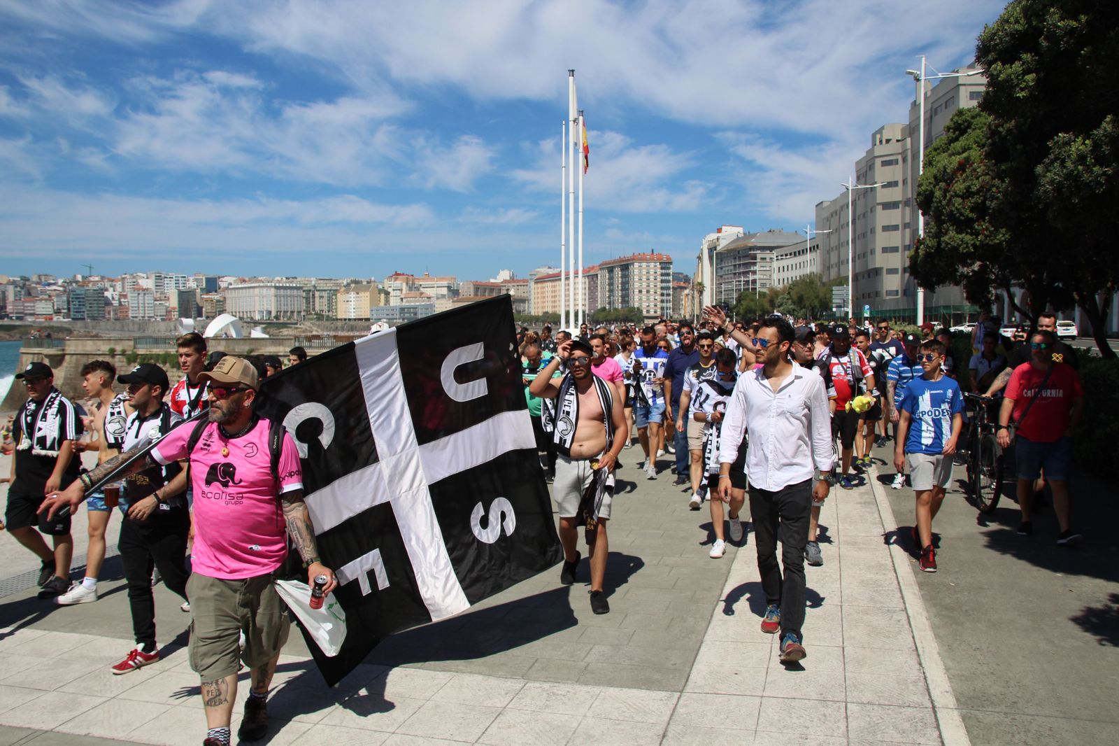 20220528170639-img-4783