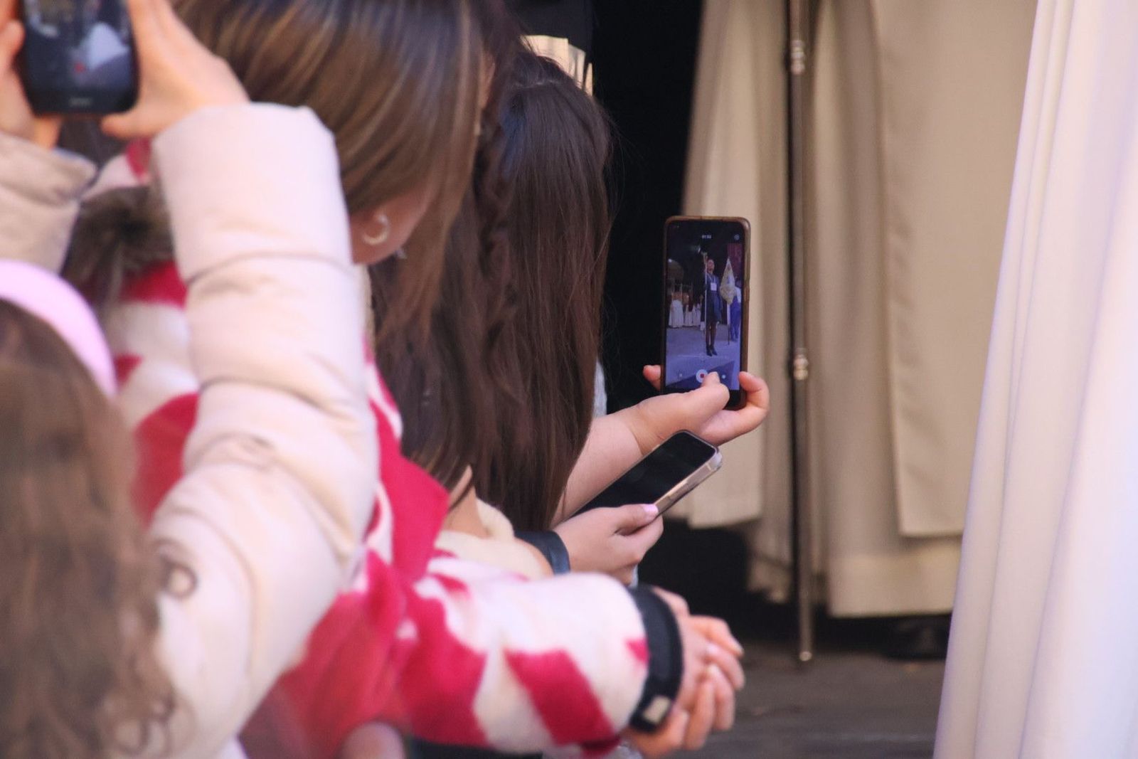 20230402170404-img-9873