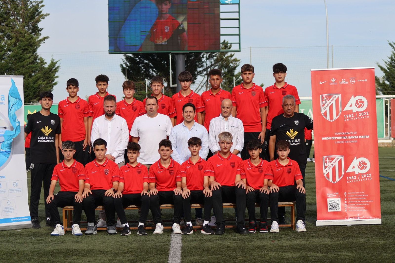 20231008162549-img-2347