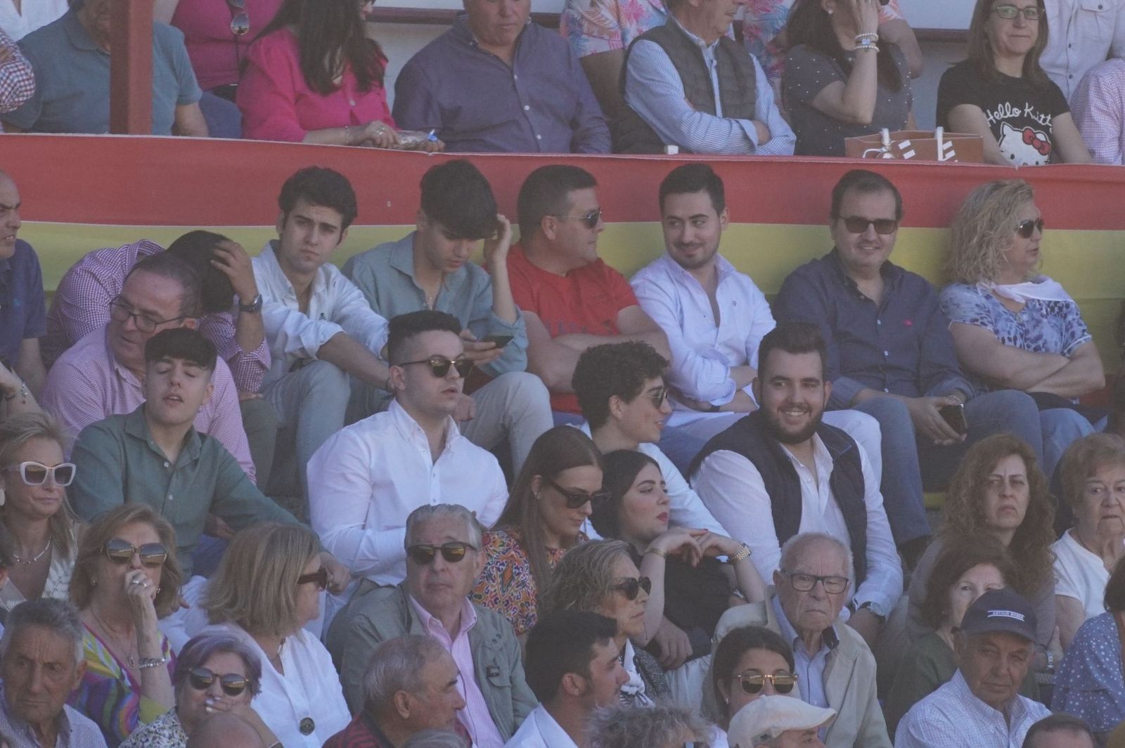 whatsapp-image-2024-06-02-at-22-12-14-2