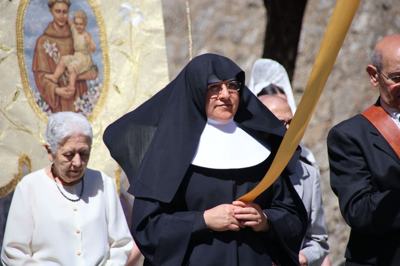 20240602110424-img-4845