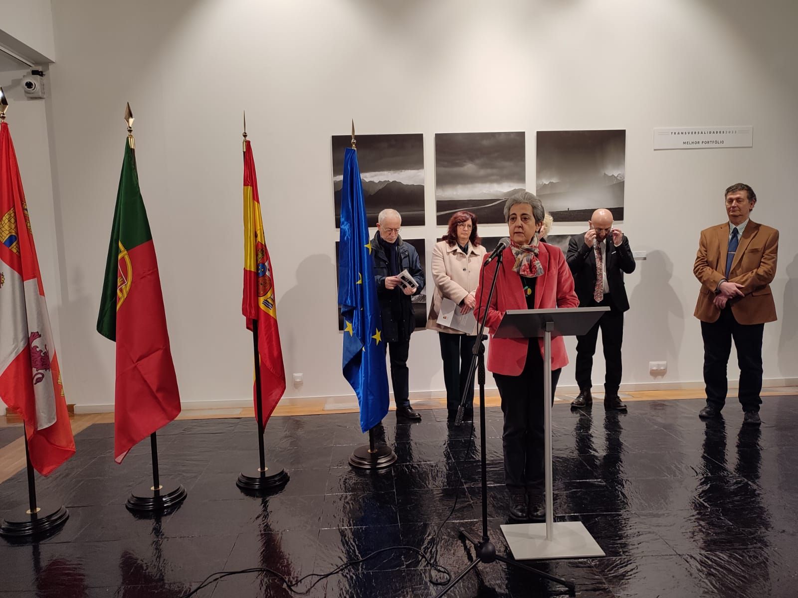 exposicion-transversalidades-fotografia-sin-fronteras-23