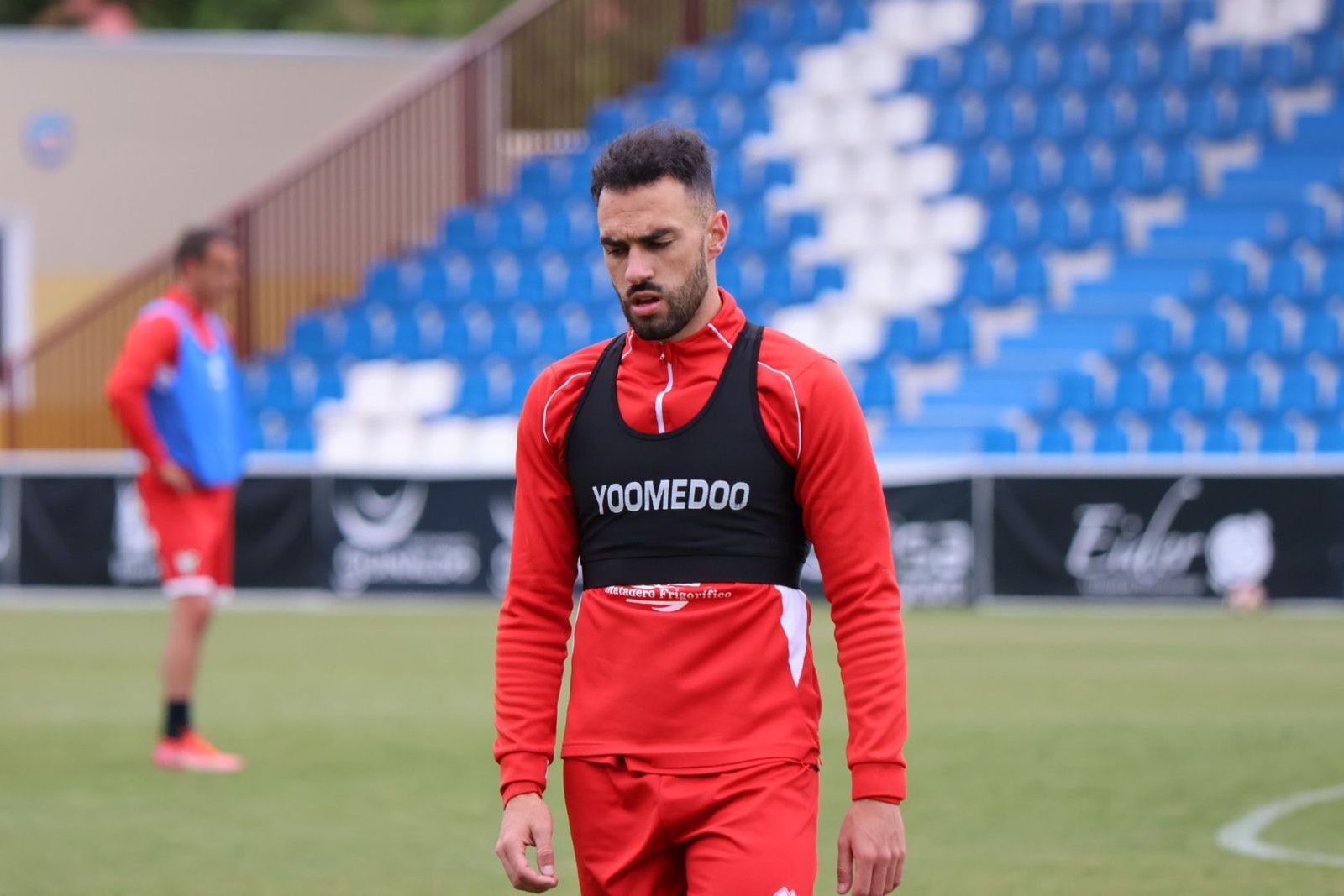 20240516100450-img-9979