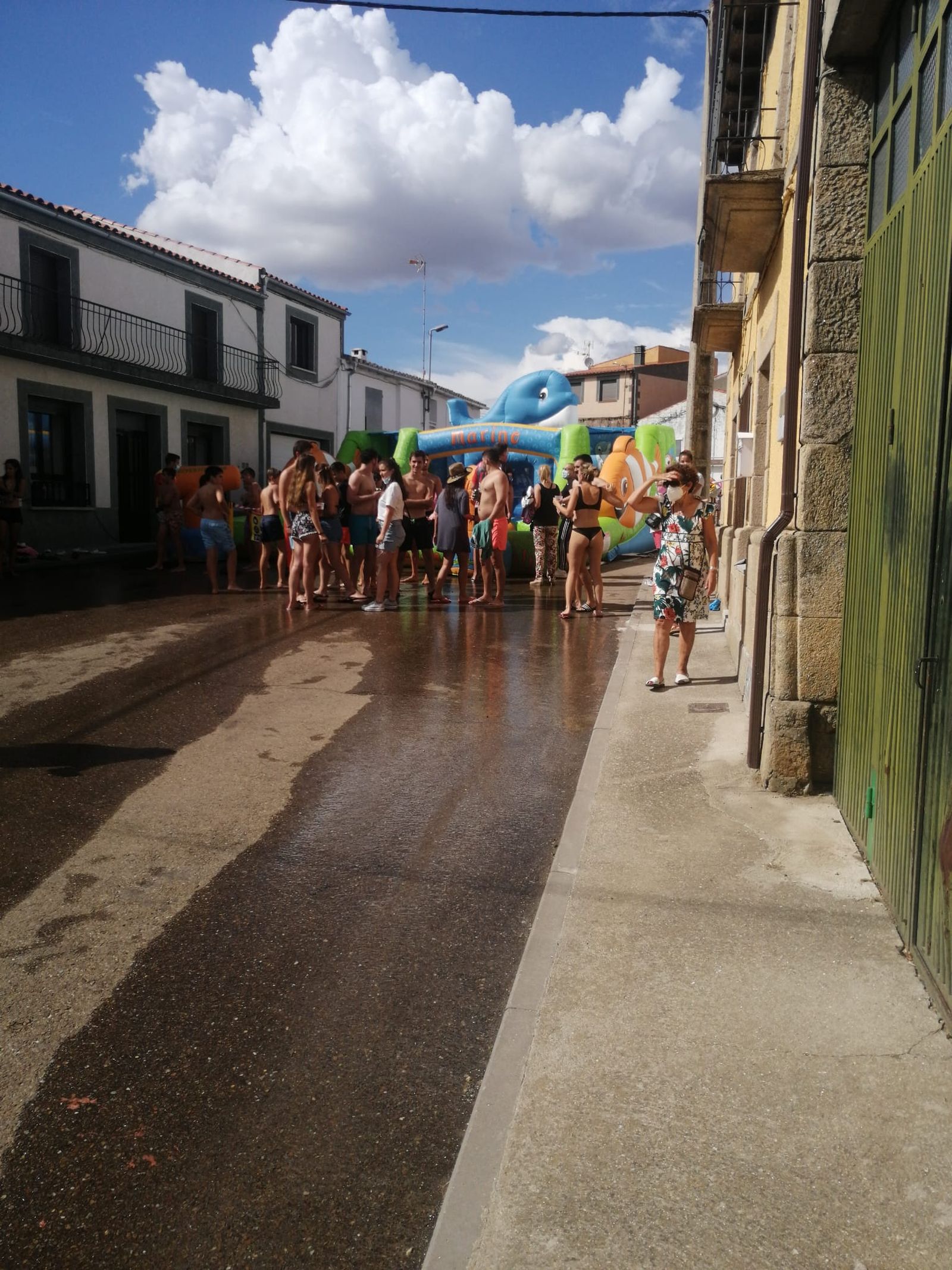 whatsapp-image-2021-09-02-at-16-51-22-2