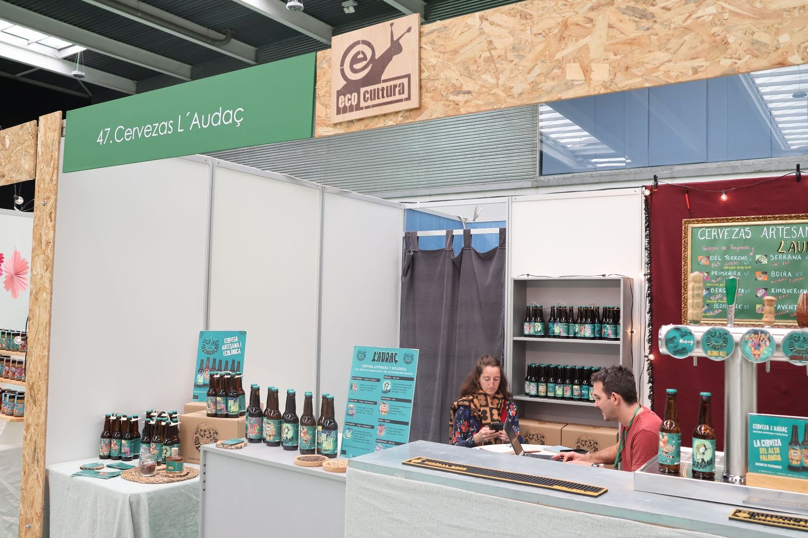 Ecocultura 2025 (41).JPG