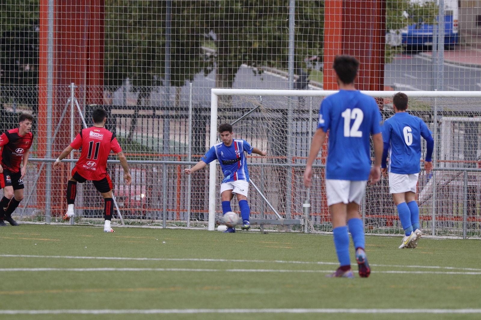 20221029155609-mg-8474