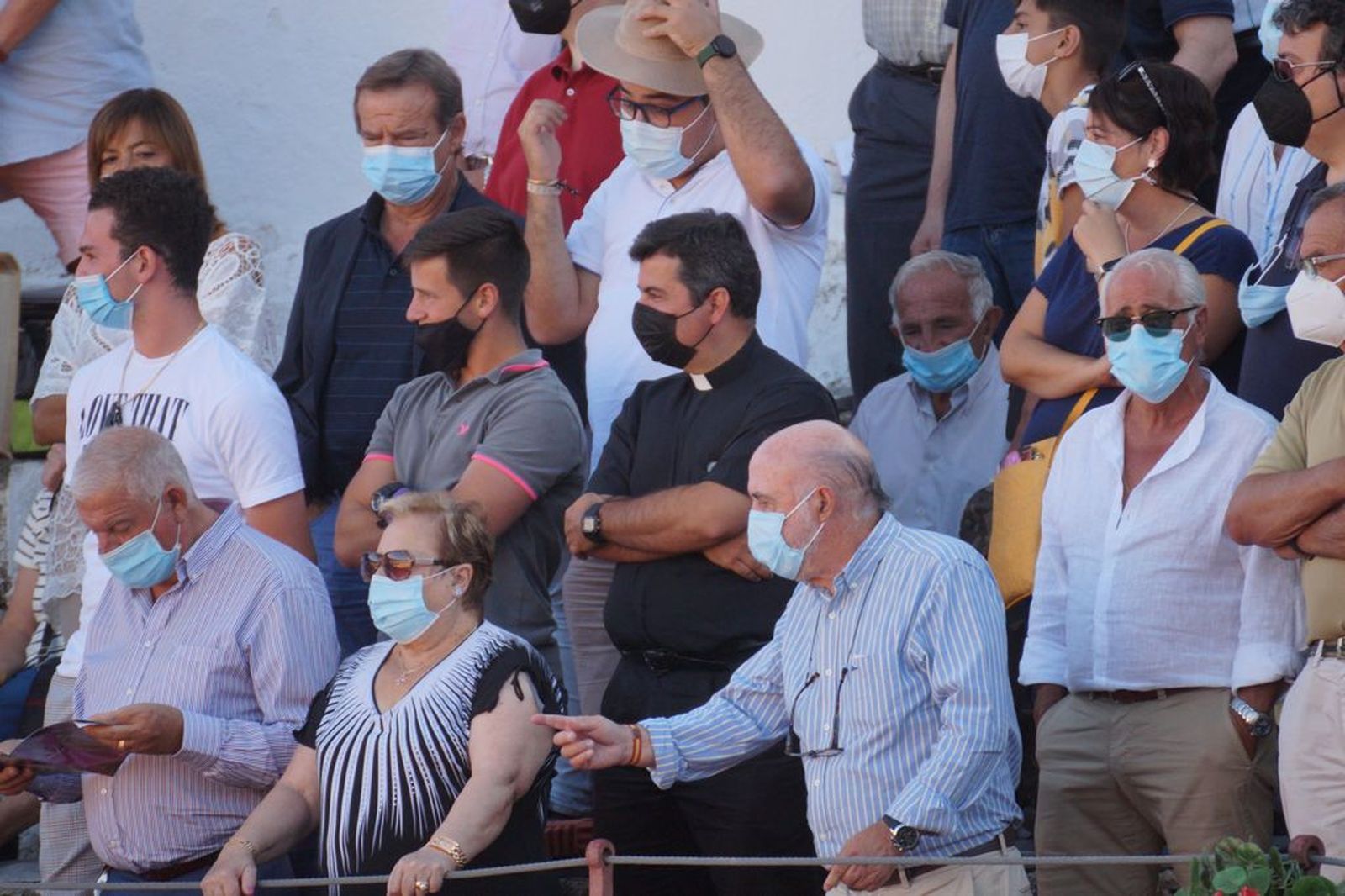 guijuelo-toros-el-puerto-de-san-lorenzo-21