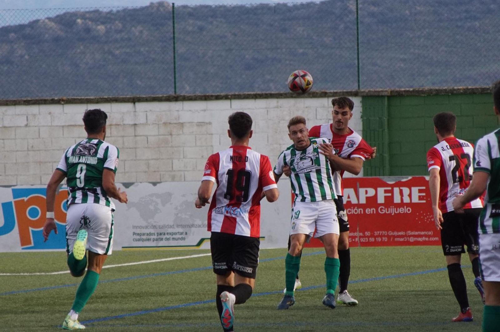 guijuelo-zamora-27-01-2024-foto-juanes-11