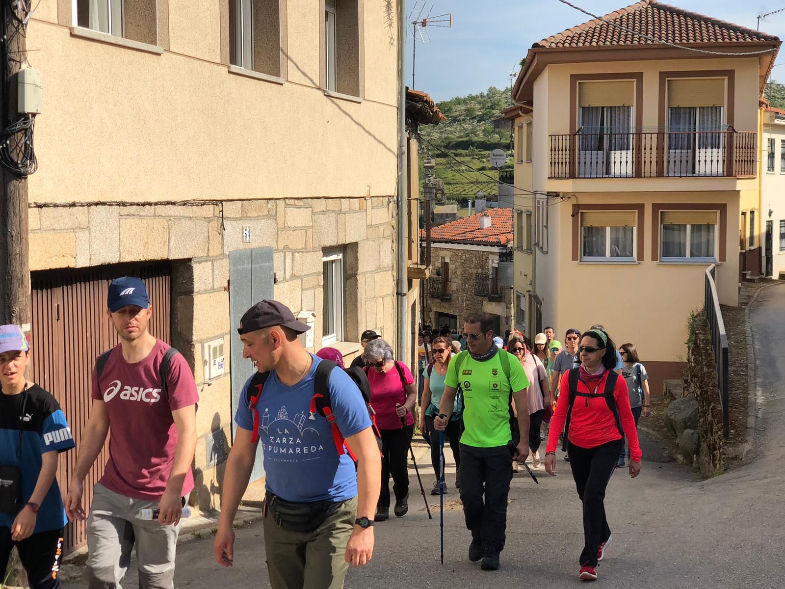 xxvii-ruta-de-senderismo-de-mieza-66