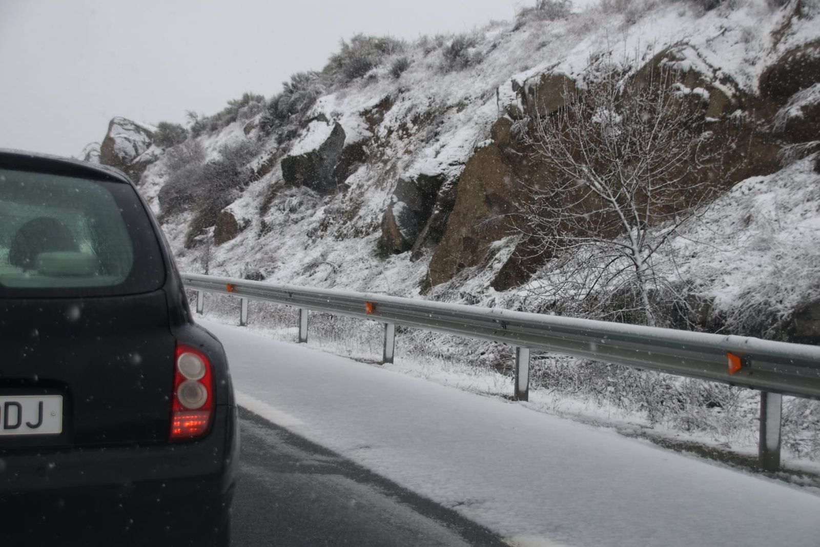 whatsapp-image-2024-01-19-at-16-43-12-2