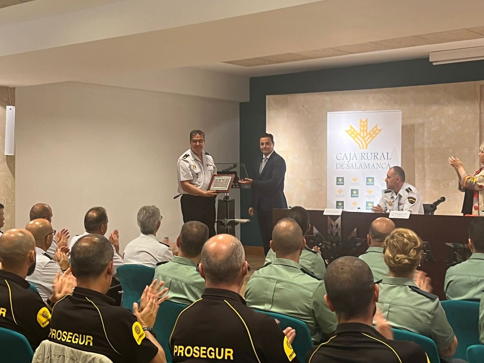 whatsapp-image-2023-06-16-at-13-09-25-1