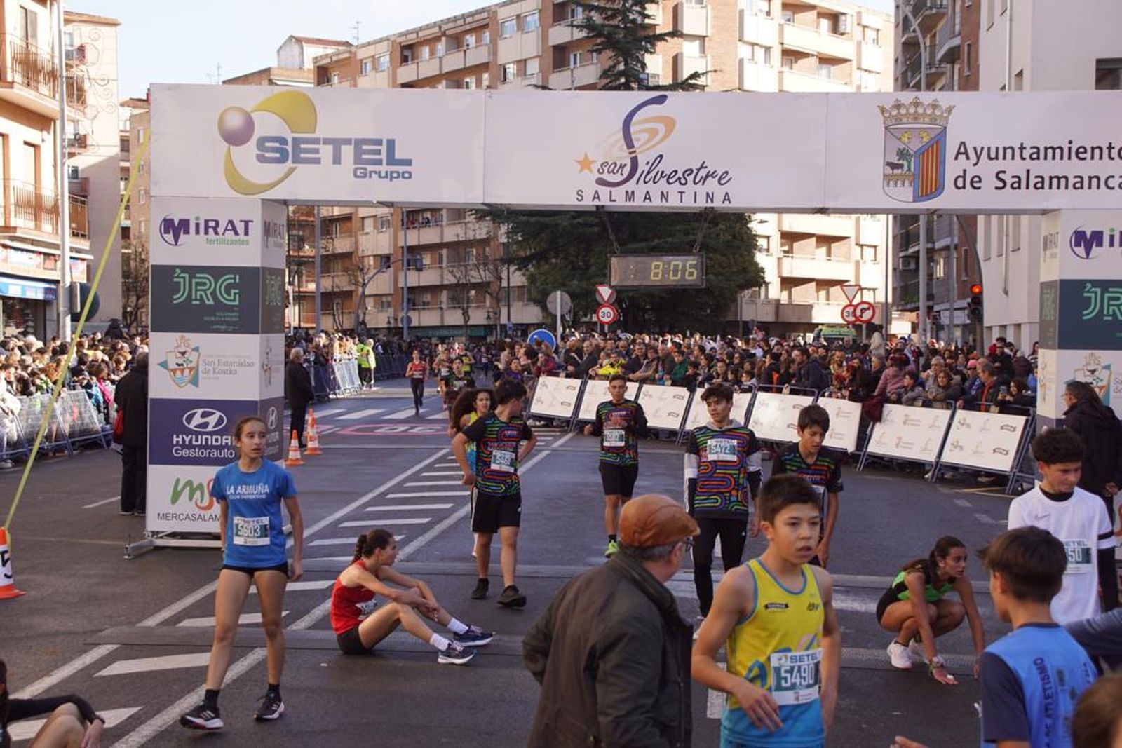 xxxviii-san-silvestre-salmantina-carreras-menores-53
